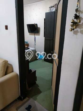 Dijual Rumah 6 Kamar Lokasi Ideal Bagus dan Strategis di Cimahi Tengah Dijual Rumah 6 Kamar Lokasi Ideal Bagus dan Strategis di Cimahi Tengah
