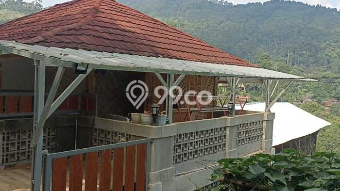 Unit Komersial Strategis di Pasirjambu, Bandung Potensi Cuan Besar Unit Komersial Strategis di Pasirjambu, Bandung Potensi Cuan Besar