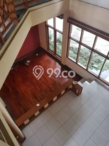 Rumah Kontrakan Bandung LT 300m2 LB 250m2 Area Sarijadi Rumah Kontrakan Bandung LT 300m2 LB 250m2 Area Sarijadi
