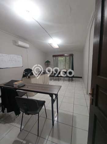 Rumah Luxury Modern Siap Huni di Dago Bandung Rumah Luxury Modern Siap Huni di Dago Bandung