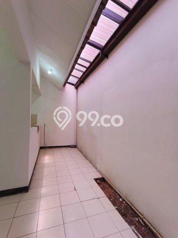 Disewakan segera rumah minimalis strategis 3 Kamar di Padalarang, Bandung Barat Disewakan segera rumah minimalis strategis 3 Kamar di Padalarang, Bandung Barat