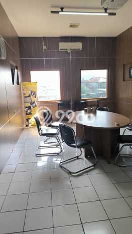 FOR SALE! Gudang di Katapang Bandung, LT 1447m2, LB 1012m2 FOR SALE! Gudang di Katapang Bandung, LT 1447m2, LB 1012m2