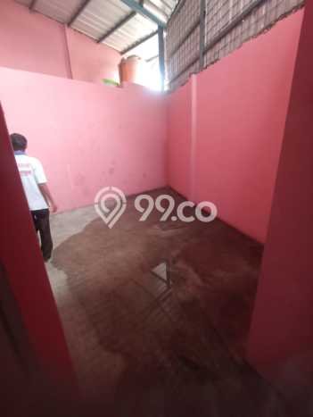 Unit Gudang Tersedia di Kopo Permai Spesifikasi LB 450m2 Unit Gudang Tersedia di Kopo Permai Spesifikasi LB 450m2