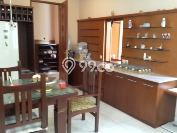 Dijual Rumah Mewah Megah Dengan View Eksklusif di Setra Sari, Bandung Dijual Rumah Mewah Megah Dengan View Eksklusif di Setra Sari, Bandung