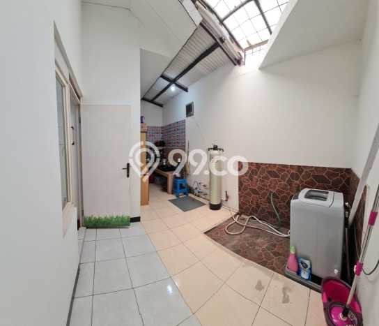 Dijual Hunian Rumah Terawat 2 KT di Kopo, Bandung Dijual Hunian Rumah Terawat 2 KT di Kopo, Bandung