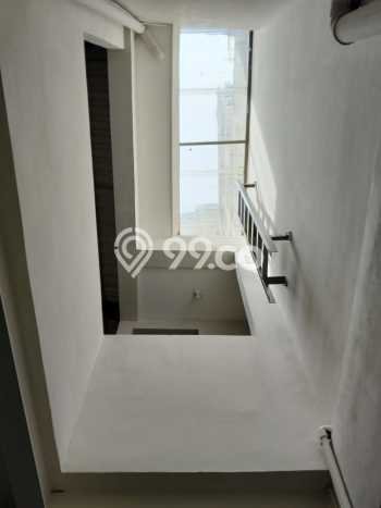 Unit Ruko Disewa Lokasi Astanaanyar, Bandung Spesifikasi Luas Bangunan 290m2 Unit Ruko Disewa Lokasi Astanaanyar, Bandung Spesifikasi Luas Bangunan 290m2