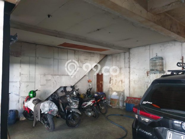 Ruko Bagus Dijual LB 769m2 Lokasi Strategis Bandung Area Cocok untuk Bisnis Ruko Bagus Dijual LB 769m2 Lokasi Strategis Bandung Area Cocok untuk Bisnis