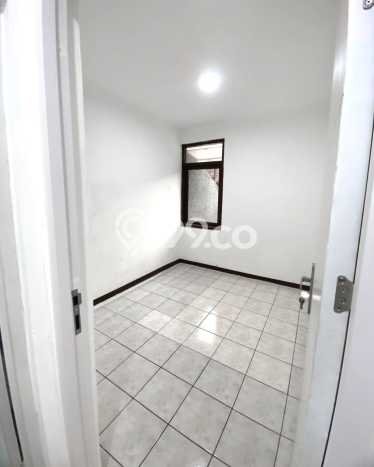 Hunian Strategis 2 KT LB 40m2 Kondisi Bagus di Batujajar Hunian Strategis 2 KT LB 40m2 Kondisi Bagus di Batujajar