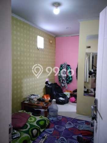 Kost Dijual di Coblong Spesifikasi 10 KT & 8 KM Kost Dijual di Coblong Spesifikasi 10 KT & 8 KM