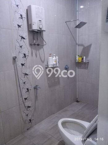 Dijual Hunian Rumah Terawat 4 KT di Pasir Koja, Bandung Dijual Hunian Rumah Terawat 4 KT di Pasir Koja, Bandung