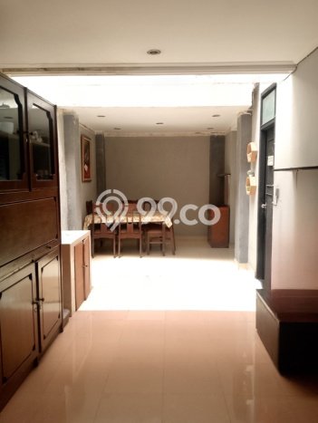 Hunian Elit LB 360m2 Siap Pakai Desain Elegan di Pasteur, Bandung Hunian Elit LB 360m2 Siap Pakai Desain Elegan di Pasteur, Bandung
