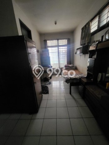 Rumah Elit Modern Siap Huni di Kopo Bandung Rumah Elit Modern Siap Huni di Kopo Bandung