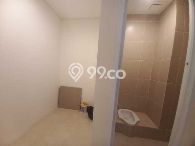 Disewakan Segera Apartemen Nyaman 3 KT di Kawasan Cicendo Disewakan Segera Apartemen Nyaman 3 KT di Kawasan Cicendo