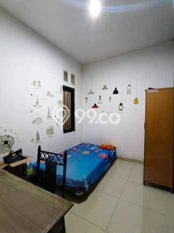 Hunian Cantik Modern Lb 220m2 di Cimahi Tengah, Cimahi Hunian Cantik Modern Lb 220m2 di Cimahi Tengah, Cimahi