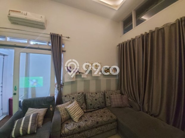 Dijual Rumah 3 Kamar Lokasi Strategis Nyaman dan Strategis di Arcamanik Dijual Rumah 3 Kamar Lokasi Strategis Nyaman dan Strategis di Arcamanik