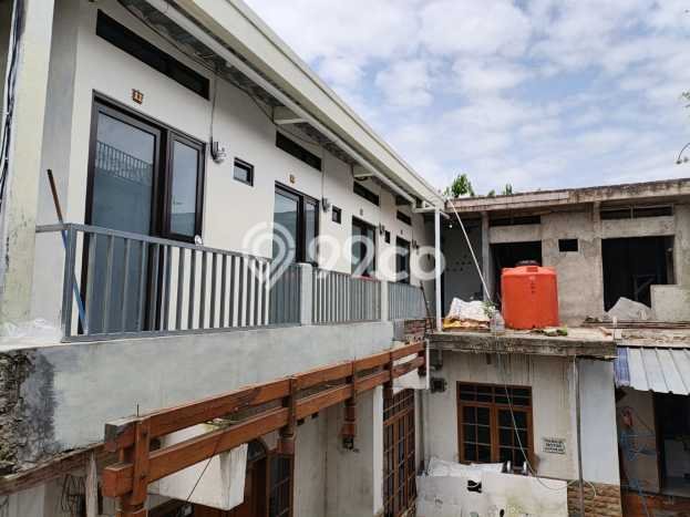 Kost untuk Dijual di Pasir Koja Punya 20 Kamar Kost untuk Dijual di Pasir Koja Punya 20 Kamar