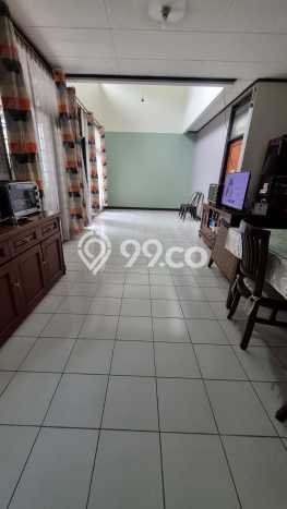 Rumah Disewakan Bandung LT 400m2 LB 280m2 Kawasan Pasteur Rumah Disewakan Bandung LT 400m2 LB 280m2 Kawasan Pasteur