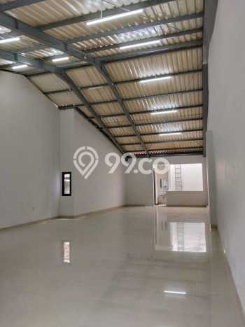 Unit Ruko Disewa Lokasi Astanaanyar, Bandung Spesifikasi Luas Bangunan 290m2 Unit Ruko Disewa Lokasi Astanaanyar, Bandung Spesifikasi Luas Bangunan 290m2