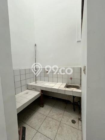 Rumah Minimalis 4 KT LT 96m2 di Kopo Rumah Minimalis 4 KT LT 96m2 di Kopo