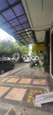 Kos-kosan Dijual di Regol, Bandung dengan 6 Kamar Tidur, 3 Kamar Mandi Kos-kosan Dijual di Regol, Bandung dengan 6 Kamar Tidur, 3 Kamar Mandi