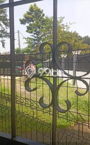 Rumah Bagus Siap Huni Di Bojongloa Kaler Luas 150m2 Lokasi Strategis Rumah Bagus Siap Huni Di Bojongloa Kaler Luas 150m2 Lokasi Strategis