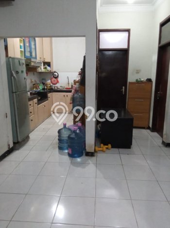 Disewakan Segera Rumah Kondisi Baik di Area Margaasih, Bandung Disewakan Segera Rumah Kondisi Baik di Area Margaasih, Bandung