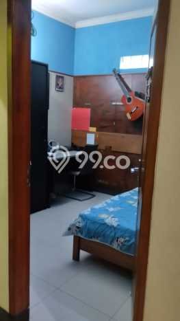 Dijual Rumah Minimalis Bagus Punya 5 KT di Cimahi Utara Cimahi - Dijual Rumah Minimalis Bagus Punya 5 KT di Cimahi Utara Cimahi -