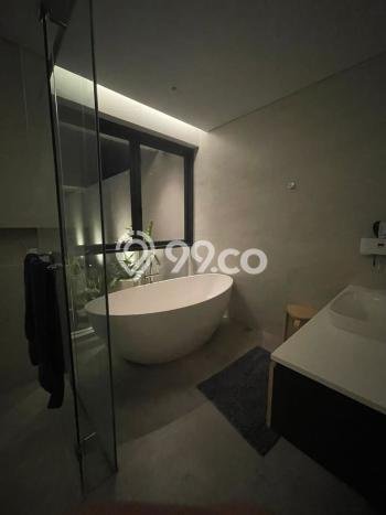 For Sale! Luxury House LT 489m2 Desain Modern di Padalarang For Sale! Luxury House LT 489m2 Desain Modern di Padalarang