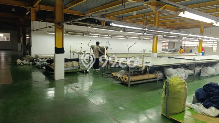Gudang Bagus Dijual di Kopo Bandung Lokasi Strategis Cocok untuk Kembangkan Bisnis Gudang Bagus Dijual di Kopo Bandung Lokasi Strategis Cocok untuk Kembangkan Bisnis