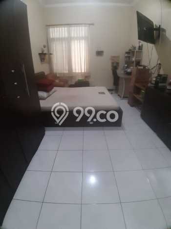 Hunian Cantik Minimalis Lb 195m2 di Regol, Bandung Hunian Cantik Minimalis Lb 195m2 di Regol, Bandung