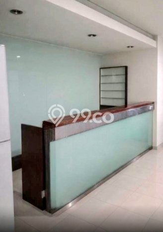 Disewakan! Rumah 6 Kamar Tidur &
3 Kamar Mandi di Pasir Koja, Bandung Disewakan! Rumah 6 Kamar Tidur &
3 Kamar Mandi di Pasir Koja, Bandung
