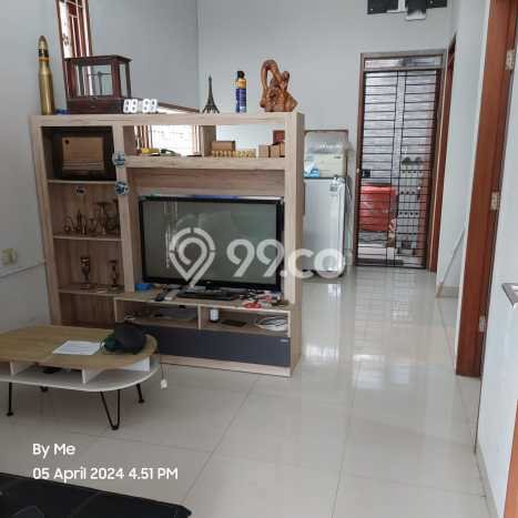 Rumah Modern Cantik 2 KT Bisa Langsung Pindah di Baleendah Rumah Modern Cantik 2 KT Bisa Langsung Pindah di Baleendah