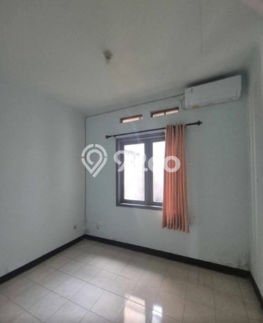 Disewakan! Rumah 2 Kamar Tidur &
1 Kamar Mandi di Padalarang, Bandung Disewakan! Rumah 2 Kamar Tidur &
1 Kamar Mandi di Padalarang, Bandung