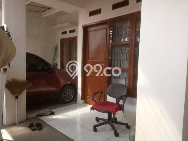 Disewakan Rumah Harga Terjangkau di Cibaduyut Bandung dengan 3 Kamar Tidur Disewakan Rumah Harga Terjangkau di Cibaduyut Bandung dengan 3 Kamar Tidur