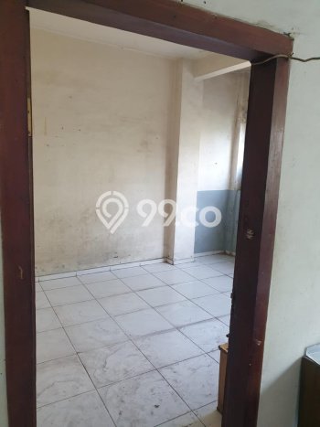 Ruko Bagus Dijual LB 769m2 Lokasi Strategis Bandung Area Cocok untuk Bisnis Ruko Bagus Dijual LB 769m2 Lokasi Strategis Bandung Area Cocok untuk Bisnis