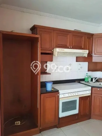 Rumah Kontrakan Bandung LT 300m2 LB 250m2 Area Sarijadi Rumah Kontrakan Bandung LT 300m2 LB 250m2 Area Sarijadi