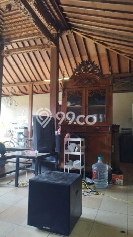Rumah Minimalis di Bandung Dekat Sekolah Rumah Minimalis di Bandung Dekat Sekolah