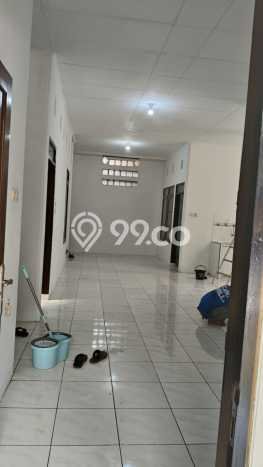 Rumah Minimalis 5 KT LT 144m2 di Kopo Rumah Minimalis 5 KT LT 144m2 di Kopo