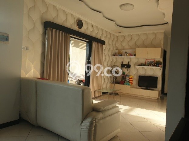 Dijual Rumah Minimalis Bagus Punya 6 KT di Denpasar Barat Denpasar - Dijual Rumah Minimalis Bagus Punya 6 KT di Denpasar Barat Denpasar -