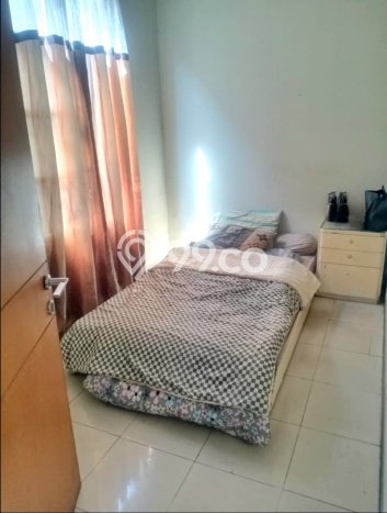 Disewakan! Rumah 6 Kamar Tidur &
3 Kamar Mandi di Pasir Koja, Bandung Disewakan! Rumah 6 Kamar Tidur &
3 Kamar Mandi di Pasir Koja, Bandung
