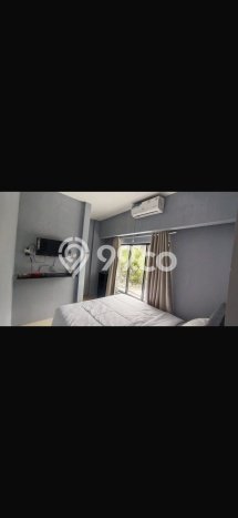 Unit Komersial Dijual di Bandung LT 138m2 & LB 300m2 Unit Komersial Dijual di Bandung LT 138m2 & LB 300m2
