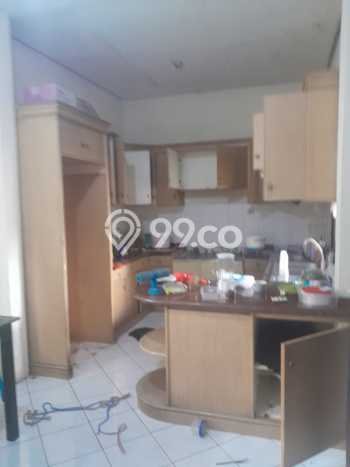 Siap Huni Rumah Mewah 5 Kamar di Sukajadi Dekat ke Mana Pun Siap Huni Rumah Mewah 5 Kamar di Sukajadi Dekat ke Mana Pun