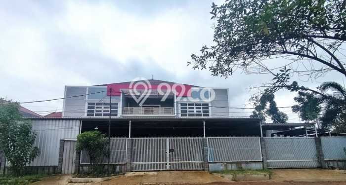 Gudang Bagus Dijual di Kopo Bandung Lokasi Strategis Cocok untuk Kembangkan Bisnis Gudang Bagus Dijual di Kopo Bandung Lokasi Strategis Cocok untuk Kembangkan Bisnis