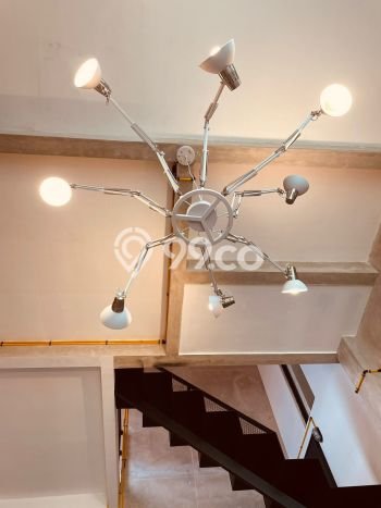 Rumah Kost Dijual di Dago Bandung Luas 257m2 Rumah Kost Dijual di Dago Bandung Luas 257m2