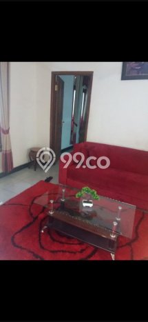 Dijual Cepat Rumah Favorit Siap Huni LB 200m2 di Cimahi Utara, Cimahi Dijual Cepat Rumah Favorit Siap Huni LB 200m2 di Cimahi Utara, Cimahi