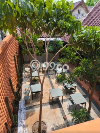 Komersial Dijual di Prime Area Bandung Luas 400m2 Komersial Dijual di Prime Area Bandung Luas 400m2