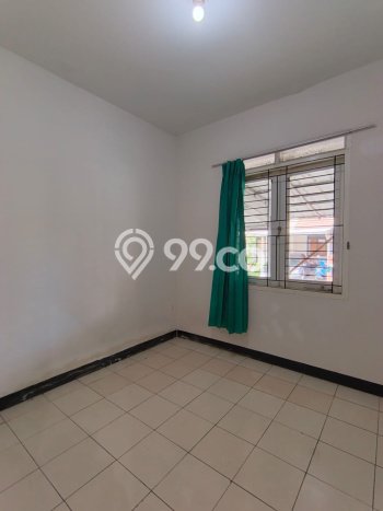 Disewakan segera rumah minimalis strategis 3 Kamar di Padalarang, Bandung Barat Disewakan segera rumah minimalis strategis 3 Kamar di Padalarang, Bandung Barat