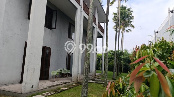 Gudang Bagus Dijual di Kopo Bandung Lokasi Strategis Cocok untuk Kembangkan Bisnis Gudang Bagus Dijual di Kopo Bandung Lokasi Strategis Cocok untuk Kembangkan Bisnis