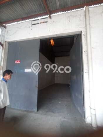 FOR RENT! Gudang di Cibaduyut Cocok untuk Bisnis 560m2 FOR RENT! Gudang di Cibaduyut Cocok untuk Bisnis 560m2