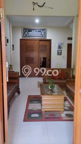 Dijual Rumah Minimalis Bagus Punya 5 KT di Cimahi Utara Cimahi - Dijual Rumah Minimalis Bagus Punya 5 KT di Cimahi Utara Cimahi -